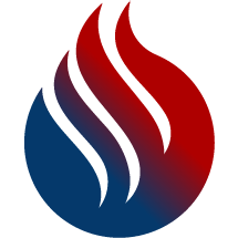 AC Repair And Installation Pros