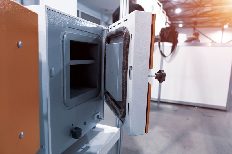 Electric Furnace Replacement in Naples, FL