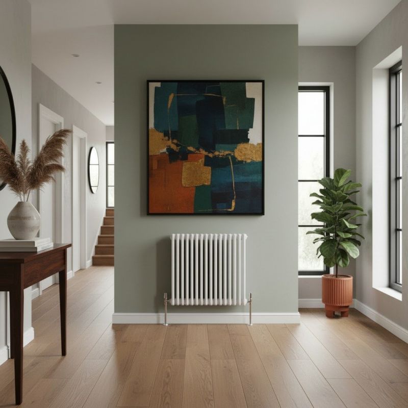 Gas Furnace Installation in Monmouth County, NJ