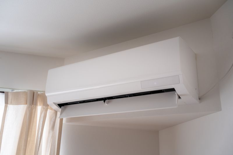 Heating And Cooling Service in Kansas City, MO
