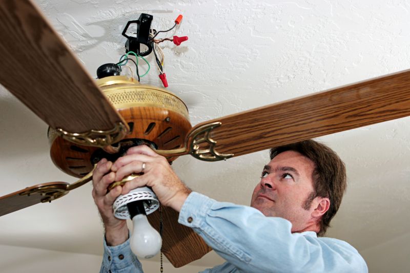 Kansas City, KS
